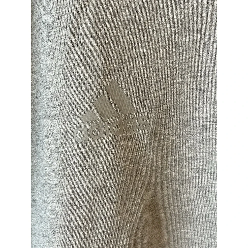 adidas this product